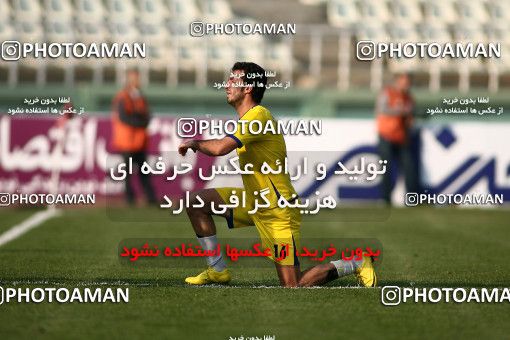 1101154, Tehran, , جام حذفی فوتبال ایران, Eighth final, , Steel Azin 2 v 1 Naft M Soleyman on 2010/11/20 at Shahid Dastgerdi Stadium