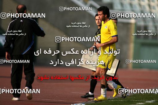 1101100, Tehran, , جام حذفی فوتبال ایران, Eighth final, , Steel Azin 2 v 1 Naft M Soleyman on 2010/11/20 at Shahid Dastgerdi Stadium