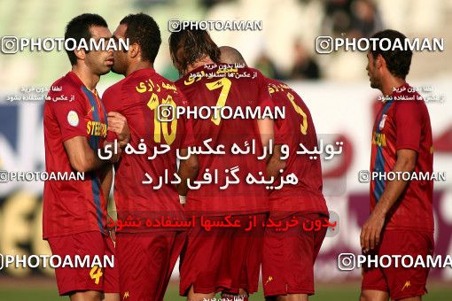 1101123, Tehran, , جام حذفی فوتبال ایران, Eighth final, , Steel Azin 2 v 1 Naft M Soleyman on 2010/11/20 at Shahid Dastgerdi Stadium