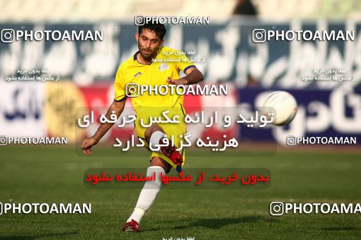 1101177, Tehran, , جام حذفی فوتبال ایران, Eighth final, , Steel Azin 2 v 1 Naft M Soleyman on 2010/11/20 at Shahid Dastgerdi Stadium