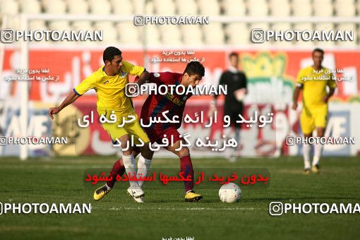 1101015, Tehran, , جام حذفی فوتبال ایران, Eighth final, , Steel Azin 2 v 1 Naft M Soleyman on 2010/11/20 at Shahid Dastgerdi Stadium