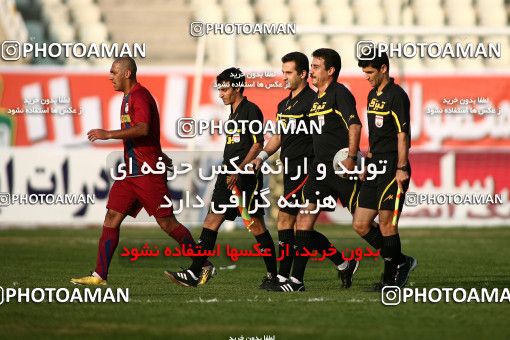 1101202, Tehran, , جام حذفی فوتبال ایران, Eighth final, , Steel Azin 2 v 1 Naft M Soleyman on 2010/11/20 at Shahid Dastgerdi Stadium