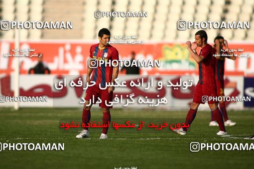 1100989, Tehran, , جام حذفی فوتبال ایران, Eighth final, , Steel Azin 2 v 1 Naft M Soleyman on 2010/11/20 at Shahid Dastgerdi Stadium