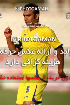1101194, Tehran, , جام حذفی فوتبال ایران, Eighth final, , Steel Azin 2 v 1 Naft M Soleyman on 2010/11/20 at Shahid Dastgerdi Stadium