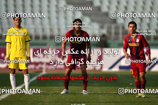 1101086, Tehran, , جام حذفی فوتبال ایران, Eighth final, , Steel Azin 2 v 1 Naft M Soleyman on 2010/11/20 at Shahid Dastgerdi Stadium