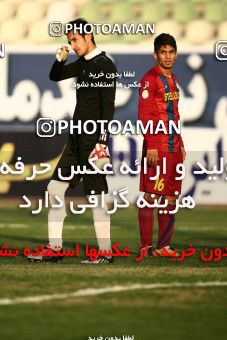 1101063, Tehran, , جام حذفی فوتبال ایران, Eighth final, , Steel Azin 2 v 1 Naft M Soleyman on 2010/11/20 at Shahid Dastgerdi Stadium