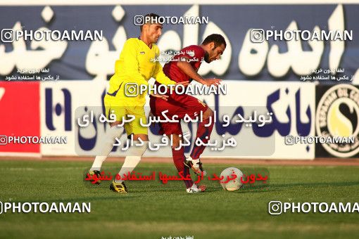 1101066, Tehran, , جام حذفی فوتبال ایران, Eighth final, , Steel Azin 2 v 1 Naft M Soleyman on 2010/11/20 at Shahid Dastgerdi Stadium