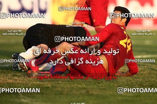 1101171, Tehran, , جام حذفی فوتبال ایران, Eighth final, , Steel Azin 2 v 1 Naft M Soleyman on 2010/11/20 at Shahid Dastgerdi Stadium