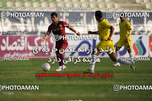 1101255, Tehran, , جام حذفی فوتبال ایران, Eighth final, , Steel Azin 2 v 1 Naft M Soleyman on 2010/11/20 at Shahid Dastgerdi Stadium
