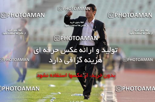 1101245, Tehran, , جام حذفی فوتبال ایران, Eighth final, , Steel Azin 2 v 1 Naft M Soleyman on 2010/11/20 at Shahid Dastgerdi Stadium