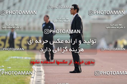 1101257, Tehran, , جام حذفی فوتبال ایران, Eighth final, , Steel Azin 2 v 1 Naft M Soleyman on 2010/11/20 at Shahid Dastgerdi Stadium