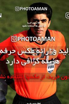 1101658, Tehran, [*parameter:4*], لیگ برتر فوتبال ایران، Persian Gulf Cup، Week 16، First Leg، Rah Ahan 0 v 0 Paykan on 2010/11/29 at Ekbatan Stadium