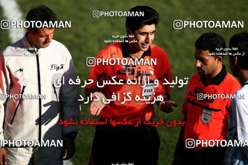 1101486, Tehran, [*parameter:4*], لیگ برتر فوتبال ایران، Persian Gulf Cup، Week 16، First Leg، Rah Ahan 0 v 0 Paykan on 2010/11/29 at Ekbatan Stadium