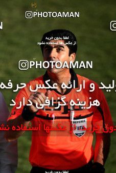 1101531, Tehran, [*parameter:4*], لیگ برتر فوتبال ایران، Persian Gulf Cup، Week 16، First Leg، Rah Ahan 0 v 0 Paykan on 2010/11/29 at Ekbatan Stadium