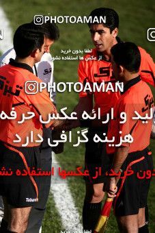 1101589, Tehran, [*parameter:4*], لیگ برتر فوتبال ایران، Persian Gulf Cup، Week 16، First Leg، Rah Ahan 0 v 0 Paykan on 2010/11/29 at Ekbatan Stadium