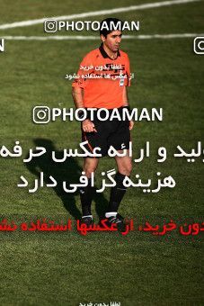 1101537, Tehran, [*parameter:4*], لیگ برتر فوتبال ایران، Persian Gulf Cup، Week 16، First Leg، Rah Ahan 0 v 0 Paykan on 2010/11/29 at Ekbatan Stadium