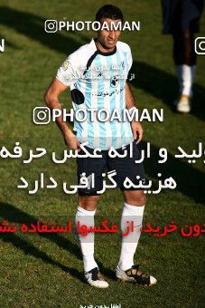 1101504, Tehran, [*parameter:4*], لیگ برتر فوتبال ایران، Persian Gulf Cup، Week 16، First Leg، Rah Ahan 0 v 0 Paykan on 2010/11/29 at Ekbatan Stadium