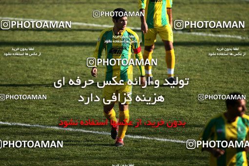 1101505, Tehran, [*parameter:4*], لیگ برتر فوتبال ایران، Persian Gulf Cup، Week 16، First Leg، Rah Ahan 0 v 0 Paykan on 2010/11/29 at Ekbatan Stadium