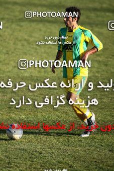 1101522, Tehran, [*parameter:4*], لیگ برتر فوتبال ایران، Persian Gulf Cup، Week 16، First Leg، Rah Ahan 0 v 0 Paykan on 2010/11/29 at Ekbatan Stadium