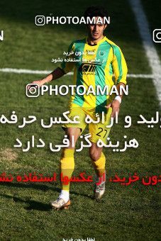 1101664, Tehran, [*parameter:4*], لیگ برتر فوتبال ایران، Persian Gulf Cup، Week 16، First Leg، Rah Ahan 0 v 0 Paykan on 2010/11/29 at Ekbatan Stadium
