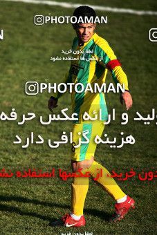 1101588, Tehran, [*parameter:4*], لیگ برتر فوتبال ایران، Persian Gulf Cup، Week 16، First Leg، Rah Ahan 0 v 0 Paykan on 2010/11/29 at Ekbatan Stadium