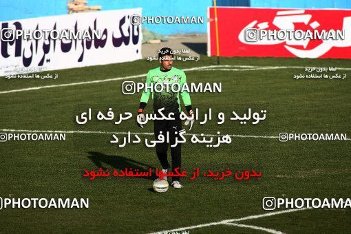 1101473, Tehran, [*parameter:4*], لیگ برتر فوتبال ایران، Persian Gulf Cup، Week 16، First Leg، Rah Ahan 0 v 0 Paykan on 2010/11/29 at Ekbatan Stadium