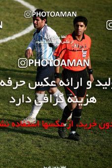 1101557, Tehran, [*parameter:4*], لیگ برتر فوتبال ایران، Persian Gulf Cup، Week 16، First Leg، Rah Ahan 0 v 0 Paykan on 2010/11/29 at Ekbatan Stadium