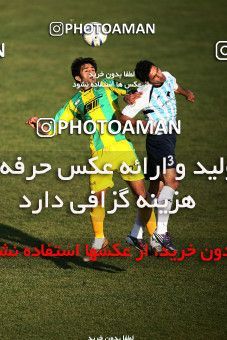 1101506, Tehran, [*parameter:4*], لیگ برتر فوتبال ایران، Persian Gulf Cup، Week 16، First Leg، Rah Ahan 0 v 0 Paykan on 2010/11/29 at Ekbatan Stadium