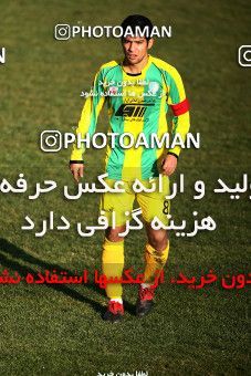 1101650, Tehran, [*parameter:4*], لیگ برتر فوتبال ایران، Persian Gulf Cup، Week 16، First Leg، Rah Ahan 0 v 0 Paykan on 2010/11/29 at Ekbatan Stadium