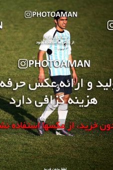1101487, Tehran, [*parameter:4*], لیگ برتر فوتبال ایران، Persian Gulf Cup، Week 16، First Leg، Rah Ahan 0 v 0 Paykan on 2010/11/29 at Ekbatan Stadium