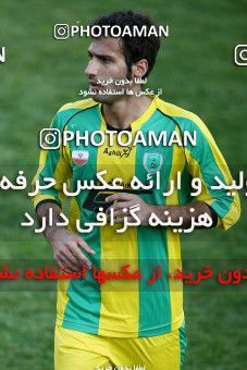 1101512, Tehran, [*parameter:4*], لیگ برتر فوتبال ایران، Persian Gulf Cup، Week 16، First Leg، Rah Ahan 0 v 0 Paykan on 2010/11/29 at Ekbatan Stadium