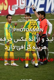 1101553, Tehran, [*parameter:4*], لیگ برتر فوتبال ایران، Persian Gulf Cup، Week 16، First Leg، Rah Ahan 0 v 0 Paykan on 2010/11/29 at Ekbatan Stadium