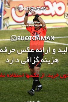 1101490, Tehran, [*parameter:4*], لیگ برتر فوتبال ایران، Persian Gulf Cup، Week 16، First Leg، Rah Ahan 0 v 0 Paykan on 2010/11/29 at Ekbatan Stadium