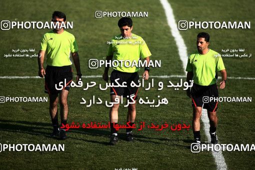 1101536, Tehran, [*parameter:4*], لیگ برتر فوتبال ایران، Persian Gulf Cup، Week 16، First Leg، Rah Ahan 0 v 0 Paykan on 2010/11/29 at Ekbatan Stadium