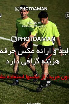 1101599, Tehran, [*parameter:4*], لیگ برتر فوتبال ایران، Persian Gulf Cup، Week 16، First Leg، Rah Ahan 0 v 0 Paykan on 2010/11/29 at Ekbatan Stadium