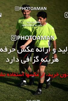 1101584, Tehran, [*parameter:4*], لیگ برتر فوتبال ایران، Persian Gulf Cup، Week 16، First Leg، Rah Ahan 0 v 0 Paykan on 2010/11/29 at Ekbatan Stadium