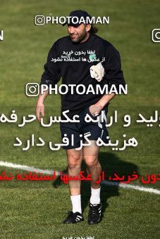 1101666, Tehran, [*parameter:4*], لیگ برتر فوتبال ایران، Persian Gulf Cup، Week 16، First Leg، Rah Ahan 0 v 0 Paykan on 2010/11/29 at Ekbatan Stadium