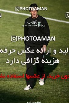 1101636, Tehran, [*parameter:4*], لیگ برتر فوتبال ایران، Persian Gulf Cup، Week 16، First Leg، Rah Ahan 0 v 0 Paykan on 2010/11/29 at Ekbatan Stadium