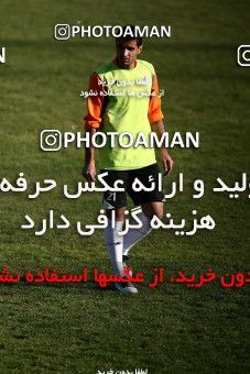 1101643, Tehran, [*parameter:4*], لیگ برتر فوتبال ایران، Persian Gulf Cup، Week 16، First Leg، Rah Ahan 0 v 0 Paykan on 2010/11/29 at Ekbatan Stadium