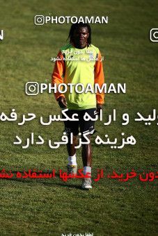 1101617, Tehran, [*parameter:4*], لیگ برتر فوتبال ایران، Persian Gulf Cup، Week 16، First Leg، Rah Ahan 0 v 0 Paykan on 2010/11/29 at Ekbatan Stadium