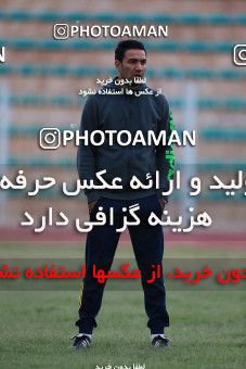 1102317, Ahvaz, Iran, Nassaji Qaemshahr Training Session on 2018/04/16 at Takhti Stadium Ahvaz