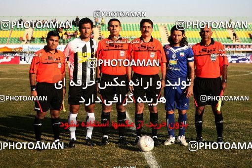 1108515, Qom, Iran, لیگ برتر فوتبال ایران، Persian Gulf Cup، Week 17، First Leg، 2010/12/03، Saba Qom 1 - 0 Malvan Bandar Anzali