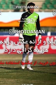 1108417, Qom, Iran, Iran Pro League، Persian Gulf Cup، 2010-11 season، First Leg، Week 17، Saba Qom ۱ v ۰ Malvan Bandar Anzali on 2010/12/03 at Yadegar-e Emam Stadium Qom