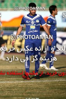 1108394, Qom, Iran, Iran Pro League، Persian Gulf Cup، 2010-11 season، First Leg، Week 17، Saba Qom ۱ v ۰ Malvan Bandar Anzali on 2010/12/03 at Yadegar-e Emam Stadium Qom