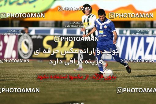 1108574, Qom, Iran, Iran Pro League، Persian Gulf Cup، 2010-11 season، First Leg، Week 17، Saba Qom v Malvan Bandar Anzali on 2010/12/03 at Yadegar-e Emam Stadium Qom  / ([*parameter:140*] - [*parameter:139*]) (10)