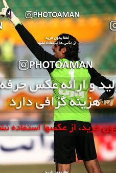 1108456, Qom, Iran, لیگ برتر فوتبال ایران، Persian Gulf Cup، Week 17، First Leg، Saba Qom 1 v 0 Malvan Bandar Anzali on 2010/12/03 at Yadegar-e Emam Stadium Qom