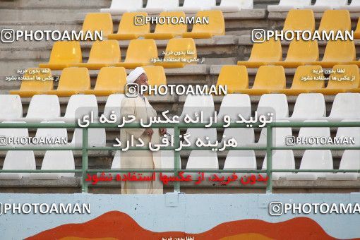 1108603, Qom, Iran, لیگ برتر فوتبال ایران، Persian Gulf Cup، Week 17، First Leg، Saba Qom 1 v 0 Malvan Bandar Anzali on 2010/12/03 at Yadegar-e Emam Stadium Qom