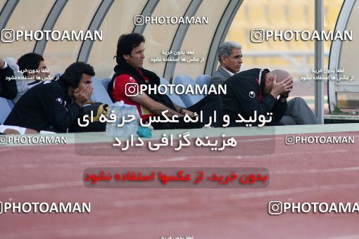 1108753, Tehran, [*parameter:4*], لیگ برتر فوتبال ایران، Persian Gulf Cup، Week 17، First Leg، Naft Tehran 2 v 2 Shahin Boushehr on 2010/12/04 at Takhti Stadium