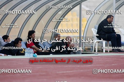1108718, Tehran, [*parameter:4*], لیگ برتر فوتبال ایران، Persian Gulf Cup، Week 17، First Leg، Naft Tehran 2 v 2 Shahin Boushehr on 2010/12/04 at Takhti Stadium