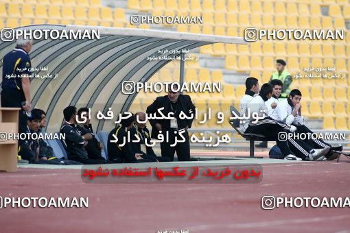 1108842, لیگ برتر فوتبال ایران، Persian Gulf Cup، Week 17، First Leg، 2010/12/04، Tehran، Takhti Stadium، Naft Tehran 2 - 2 Shahin Boushehr